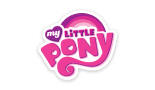 My Little Pony