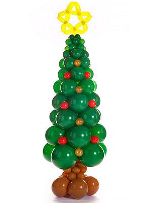 Идеи оформления